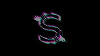 دبه سحبت سلاحي علي ارضي دندنها