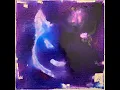 Purple Emoji (feat. J. Cole) - Ty Dolla $ign