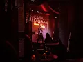 Cómo quieras quiero//Ese son - Alex Soto