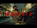 Download Lagu Makar - Feeling ft. B Young (Prod. KNGZ \u0026 Mauro)