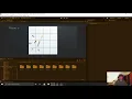 Unity Create With Code Unit 5 4