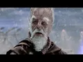 The Acolyte Episode 4 - You Thought Last Week Was Bad