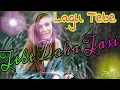 Download Lagu LAGU TEBE,FERIK DAKA TASI 2020,MIX.TuanGuz Chanel