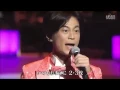 Download Lagu Kiyoshi no Zundoko bushi (Hikawa Kiyoshi)