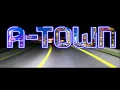 Download Lagu Austin Theory Titantron 2022-2023 HD
