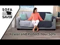 Lagu Sofa Saver