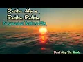 Download Lagu RABBA MERE RABBA RABBA || PROGRESSIVE TECHNO MIX || TUSHAR KAPUR || KAREENA KAPUR || DJ REMIX SONGS
