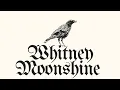 Daily Affirmations Online Tarot Card Readings Channeled Live Whitney Moon Tarot