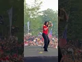 Download Lagu LAILA CANGGUNG - Lusyana Jelita #konser #adella #dangdut #dangdutkoplo #trending #shorts #video #yt