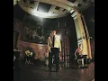 Carcan de cuir (Live)