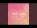 Download Lagu bintang di mataku