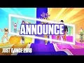 Video di Just Dance 2018: E3 2017 Official Announcement Trailer | Just Dance [US]