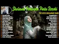 Download Lagu SHOLAWAT JIBRIL PENARIK REZEKI PALING DAHSYAT, Sholawat Nabi Muhammad SAW, Sholawat Jibril merdu