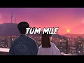 Download Lagu Tum Mile (slowed \u0026 reverb) | EDITION MUSIC |