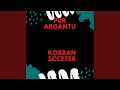 Download Lagu Korban Sccater