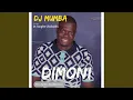 Download Lagu Dimoni (feat. Dr. Sunglen Chabalala)