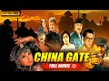 Download Lagu बॉलीवुड की सुपरहिट एक्शन मूवी China Gate | Urmila Matondkar, Om Puri, Amrish Puri, Naseeruddin Shah