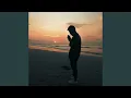 Download Lagu Rahasia Hati