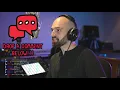 DECAP + LEJKEYS make a WAVY beat from scratch in Ableton Live