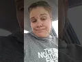 Ms Linda Wynn Drain ASSISTANT CRIMINAL DISTRICT ATTORNEY RANDALL COUNTY