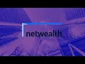 Stock of the day Netwealth NWL