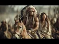Download Lagu The Lakota Warrior Took Her Against Her Will — But Under The Stars, They Truly Fell In Love