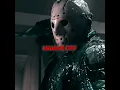 Download Lagu “That’s my boy” | Jason Voorhees edit | mama’s boy - Dominic fike (SLOWED)