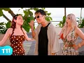 El Rapero del Amor INFIELES T11 E11 - Lizbeth Rodriguez