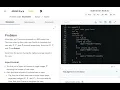 400M Race starters76 codechef solution 1st feb 2023