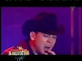 Valentin Elizalde - Ebrio de Amor