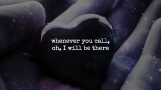 hold on my heart genesis lyrics 