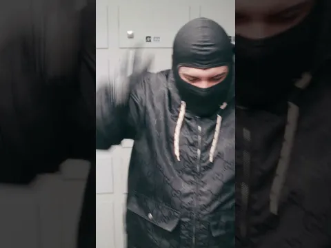 "Jesse Pinkman" de Tyan G x Victor Mendivil, mira el video completo disponible ahora.