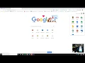 Google Docs Overview