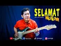 Download Lagu Selamat malam (Evie Tamala) cover melodi instrumen by Putut Gnx#2023