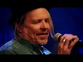 Gary LeVox (feat. Jeffrey Steele) - What Hurts the Most | The Song