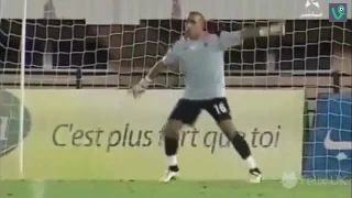 top 10 funny and crazy football penalty goals