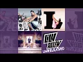 Download Lagu Lily Allen - Knock 'Em Out (Demo)