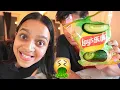 Download Lagu Trying Lays CUCUMBER Flavour (BAD)