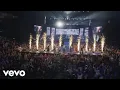Download Lagu The Kelly Family - Santa Maria (Live @ Mercedes-Benz Arena Berlin 2019)