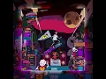 Reckol & Berk Erdemaner-Trankobuskas Remix