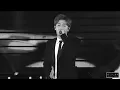 인피니트 레전드 스테이지 INFINITE LEGEND STAGE - 2015 Paredise