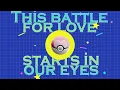 Volt Tackle (DECO*27) English Cover【Clovalee】(ボルテッカー) Original MV