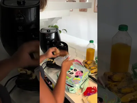 22 de junho de 2026