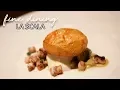 La Scala one of Bangkok s best Italian Fine Dining Restaurant