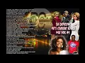 Download Lagu DJ DOTCOM PRESENTS 90's CLASSIC SOULS MIXTAPE VOL 1 GOLD COLLECTION