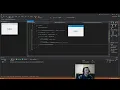 Common string functions