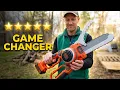 Are Black and Decker 20V Max Tools Worth It