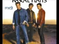 i melt rascal flatts audio only.wmv