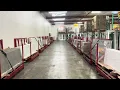 The Window Depot Where All Your Dreams Come True
