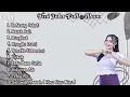 Lagu Yeni Inka Full Album Terbaru 2023 || Ih abang jahat || Mangku purel || Semata karenamu